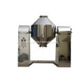 /msite/products/detail/productid/56667411/id/188097.html